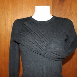 🎉HP🎉Marled Long Sleeved Sweater